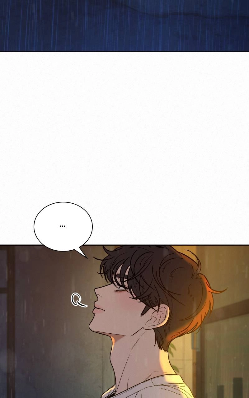 Operation: True Love Chapter 88 Page 18