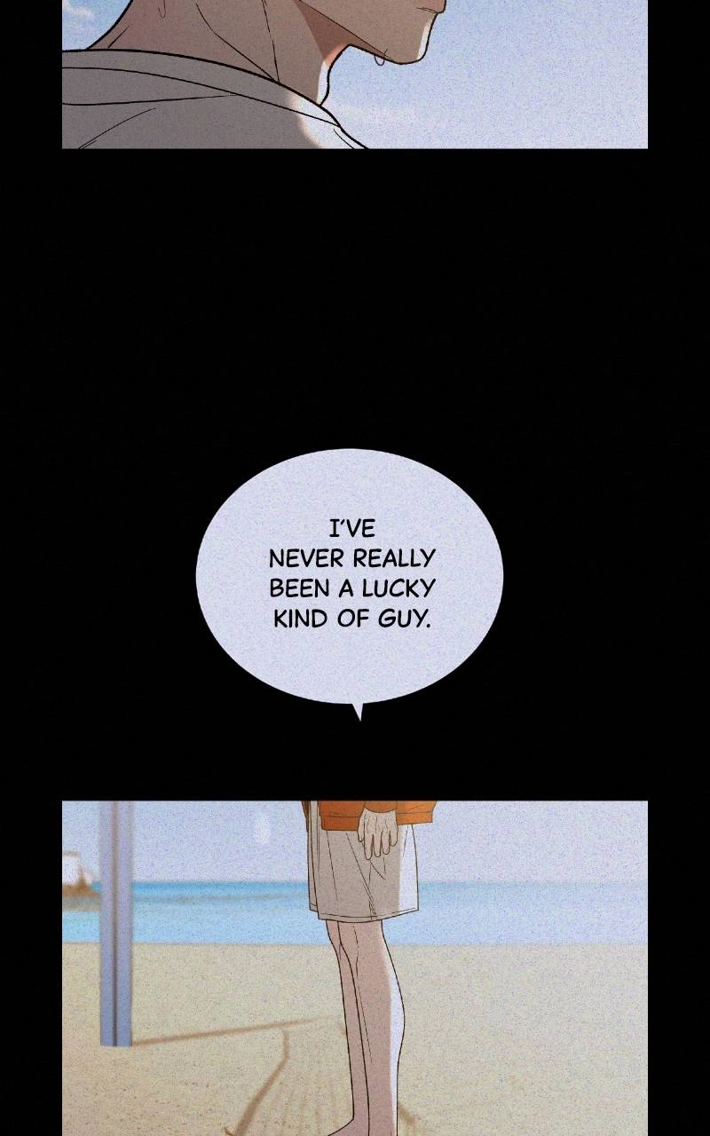 Operation: True Love Chapter 88 Page 22