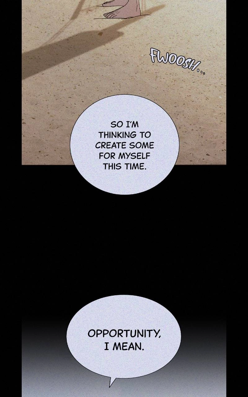 Operation: True Love Chapter 88 Page 23