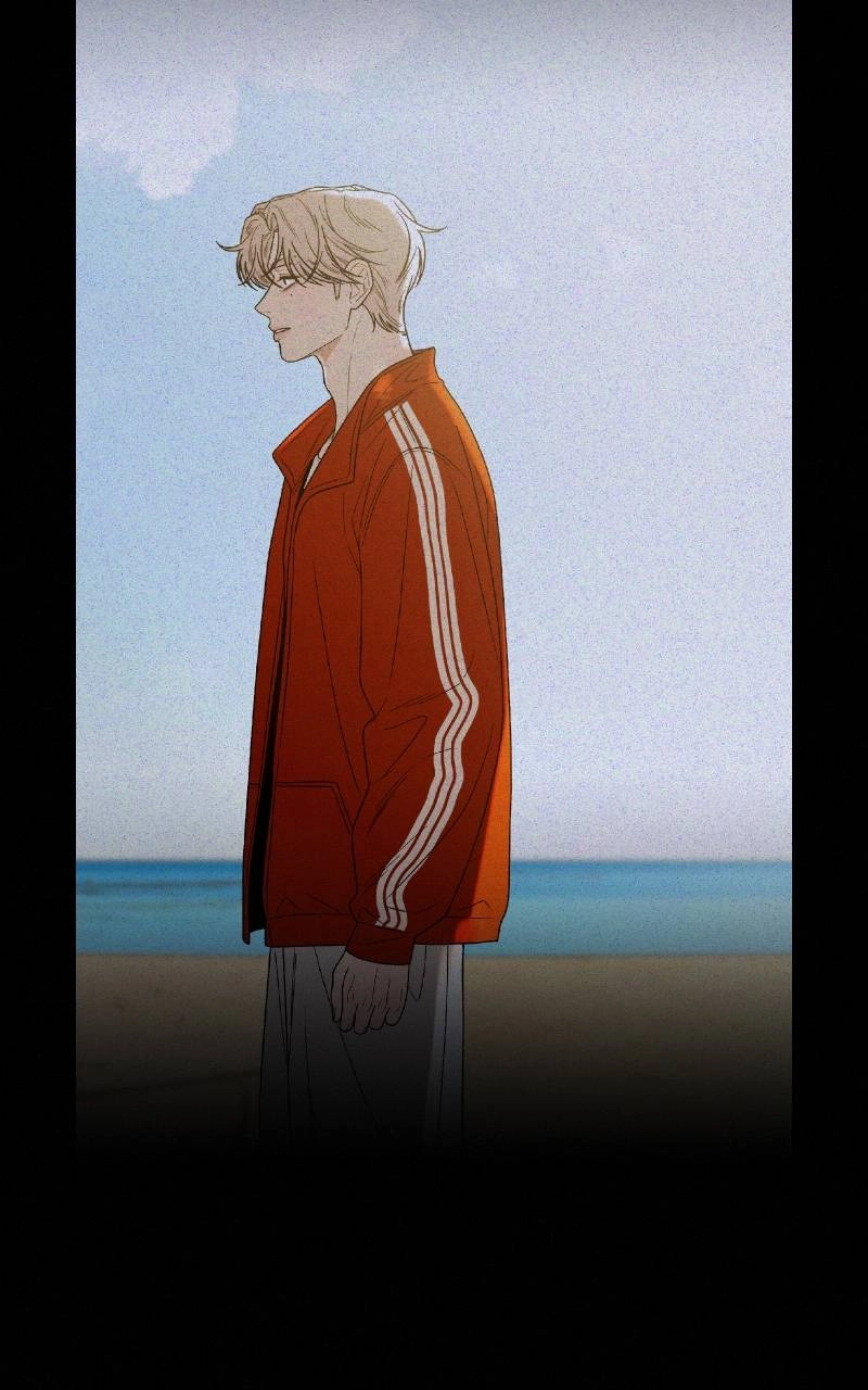 Operation: True Love Chapter 88 Page 24