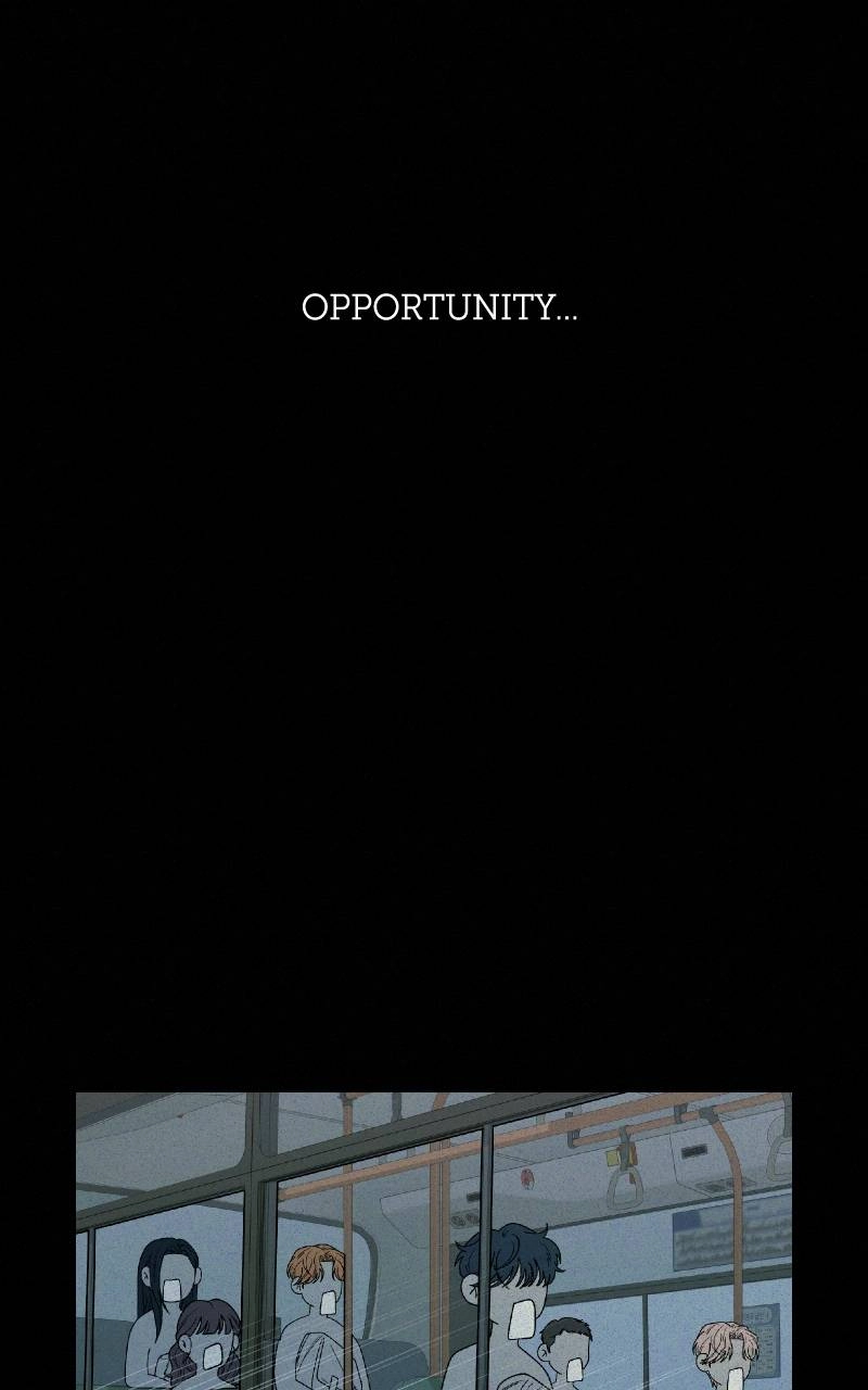 Operation: True Love Chapter 88 Page 25