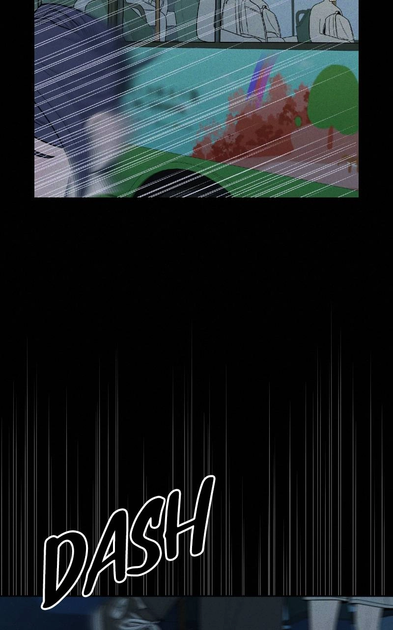 Operation: True Love Chapter 88 Page 26