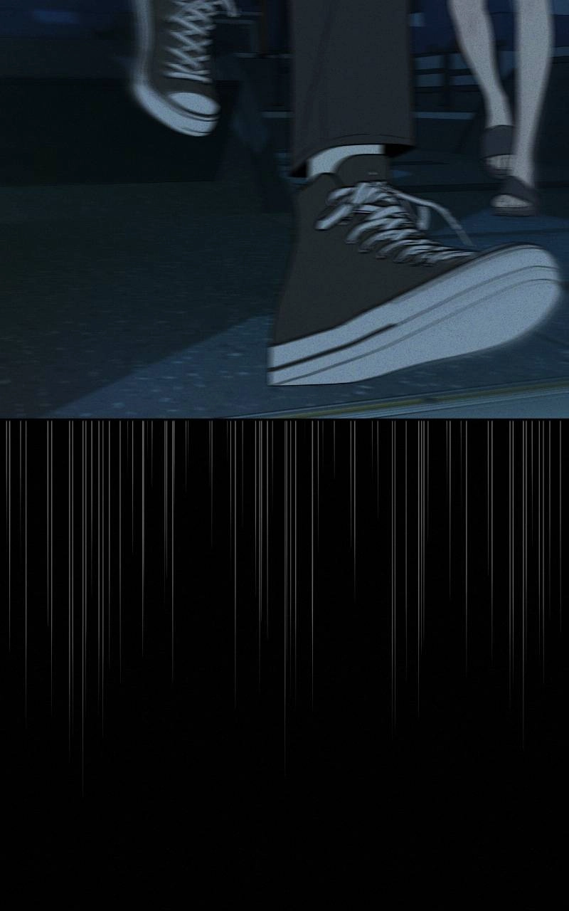 Operation: True Love Chapter 88 Page 27