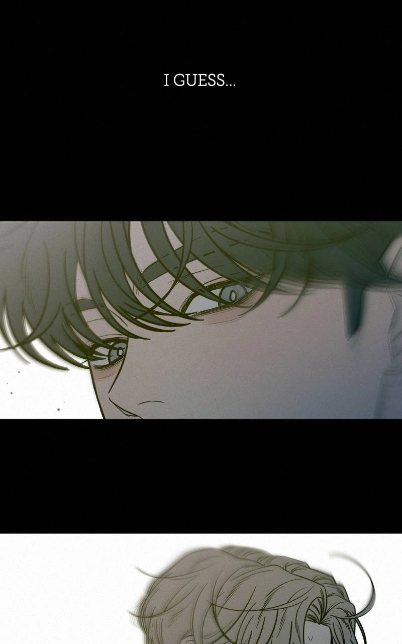 Operation: True Love Chapter 88 Page 28