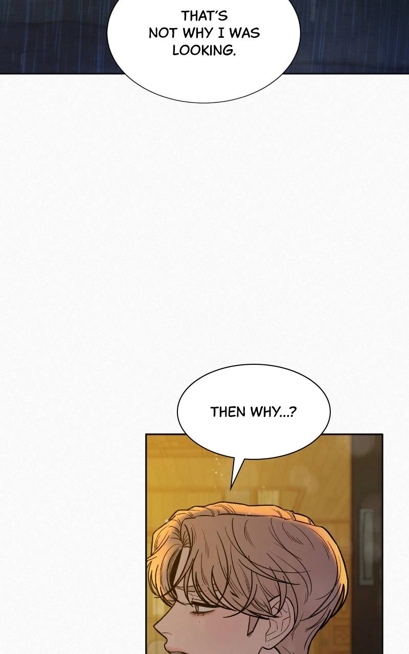 Operation: True Love Chapter 88 Page 37