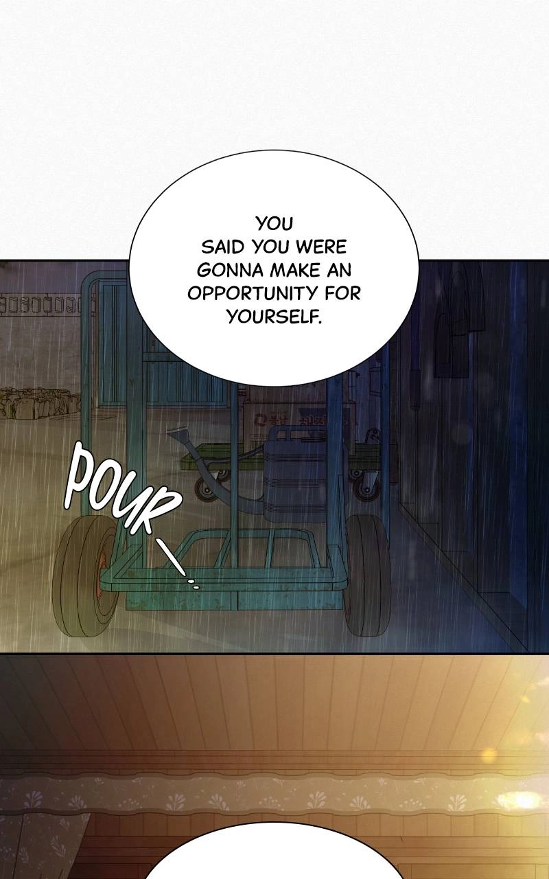 Operation: True Love Chapter 88 Page 39