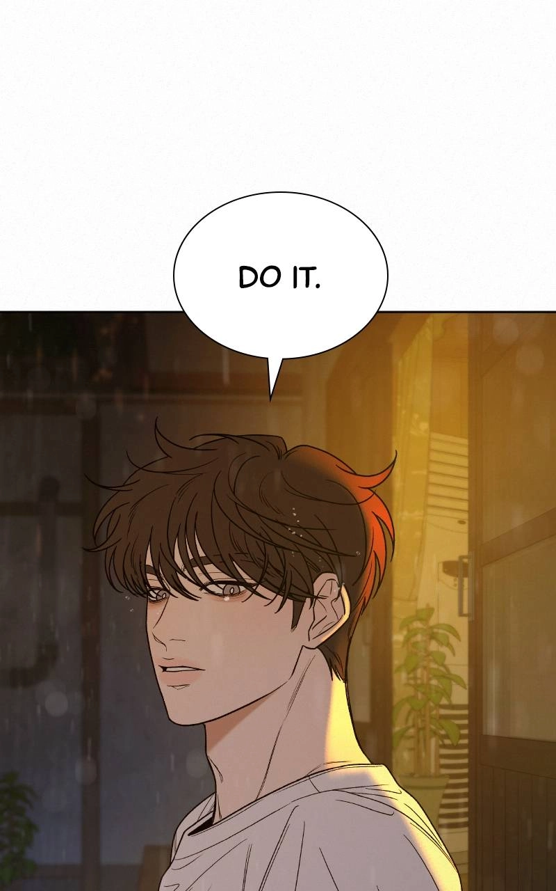 Operation: True Love Chapter 88 Page 41