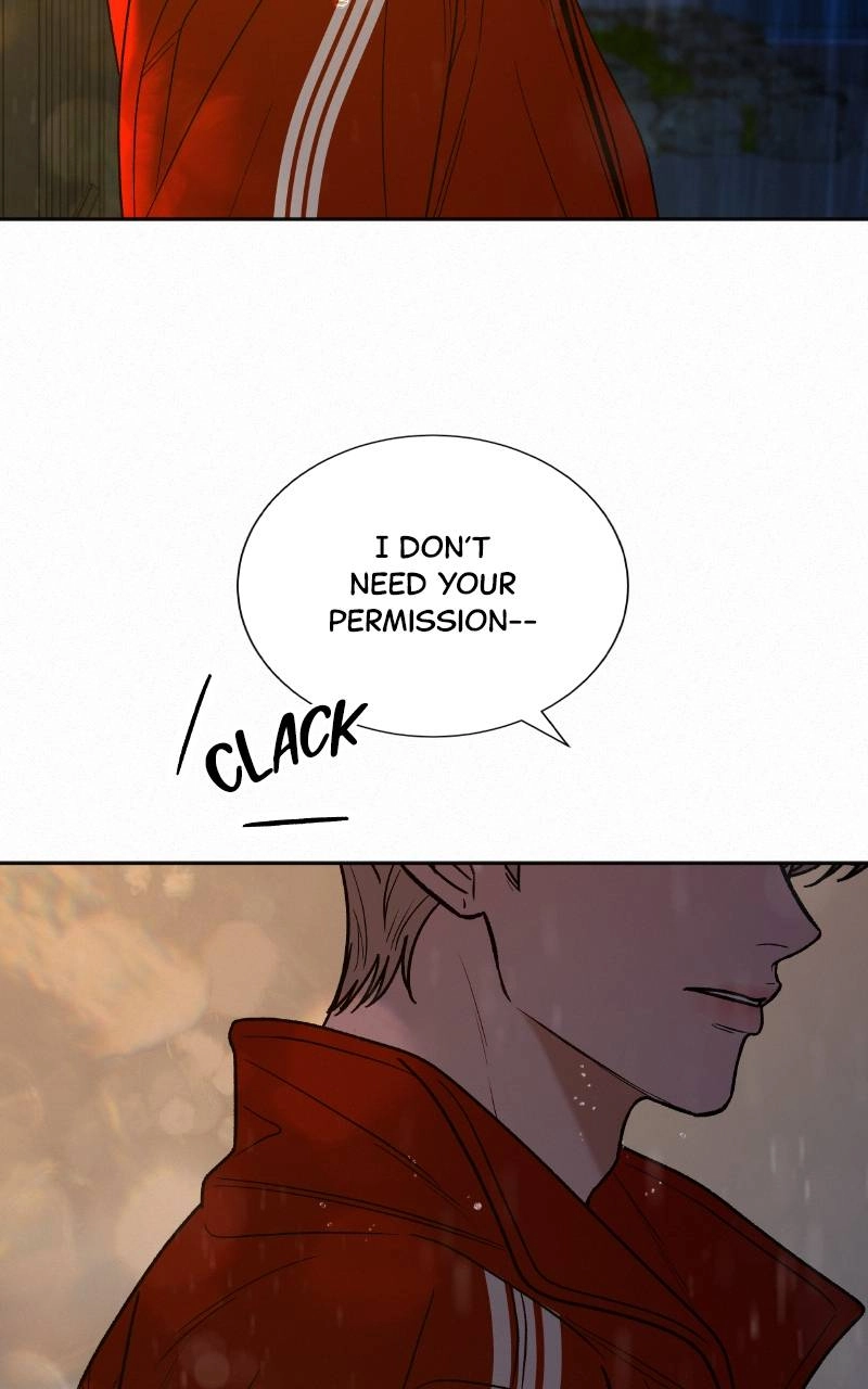 Operation: True Love Chapter 88 Page 43