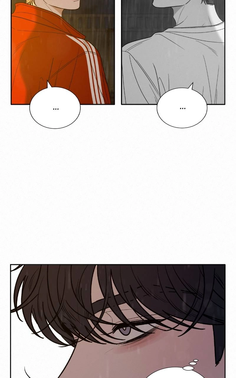 Operation: True Love Chapter 88 Page 47