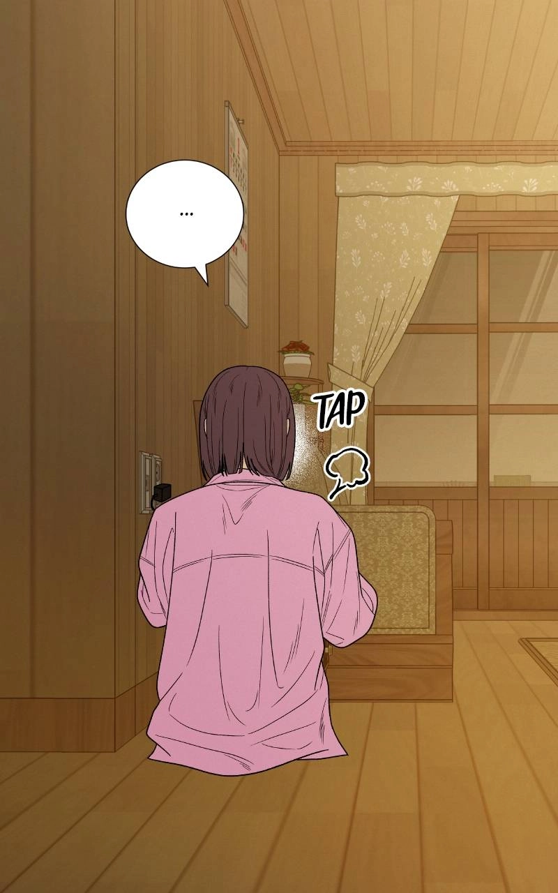 Operation: True Love Chapter 88 Page 53