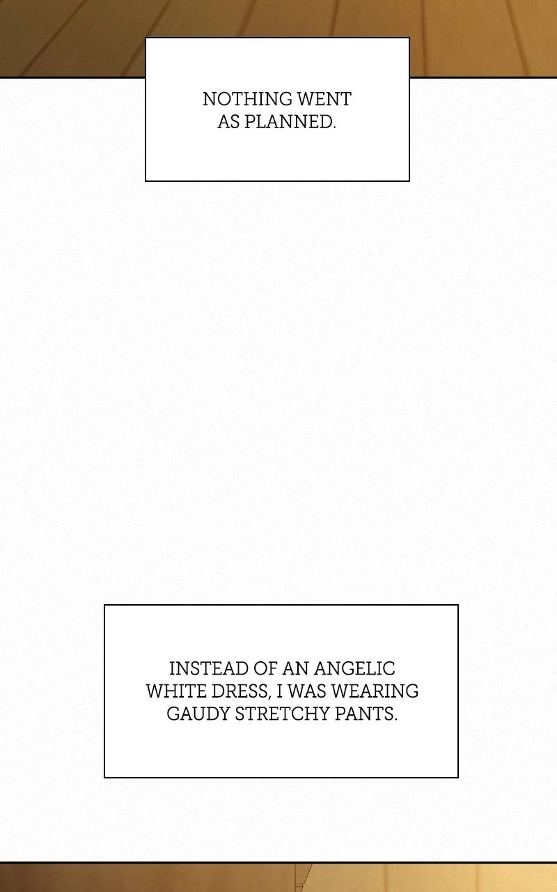 Operation: True Love Chapter 88 Page 54