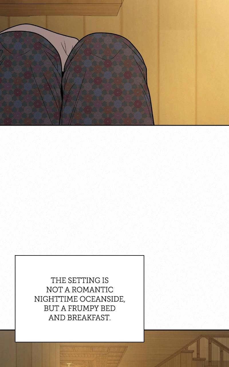 Operation: True Love Chapter 88 Page 55