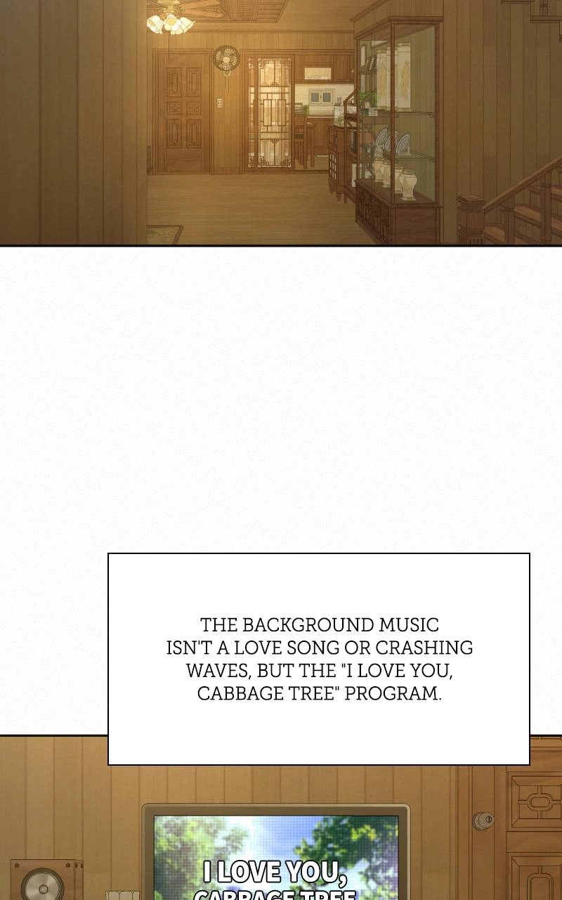 Operation: True Love Chapter 88 Page 56