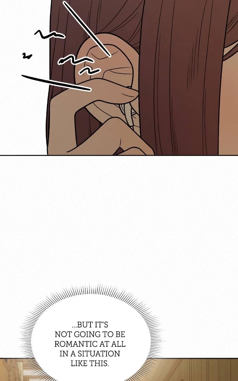 Operation: True Love Chapter 88 Page 59