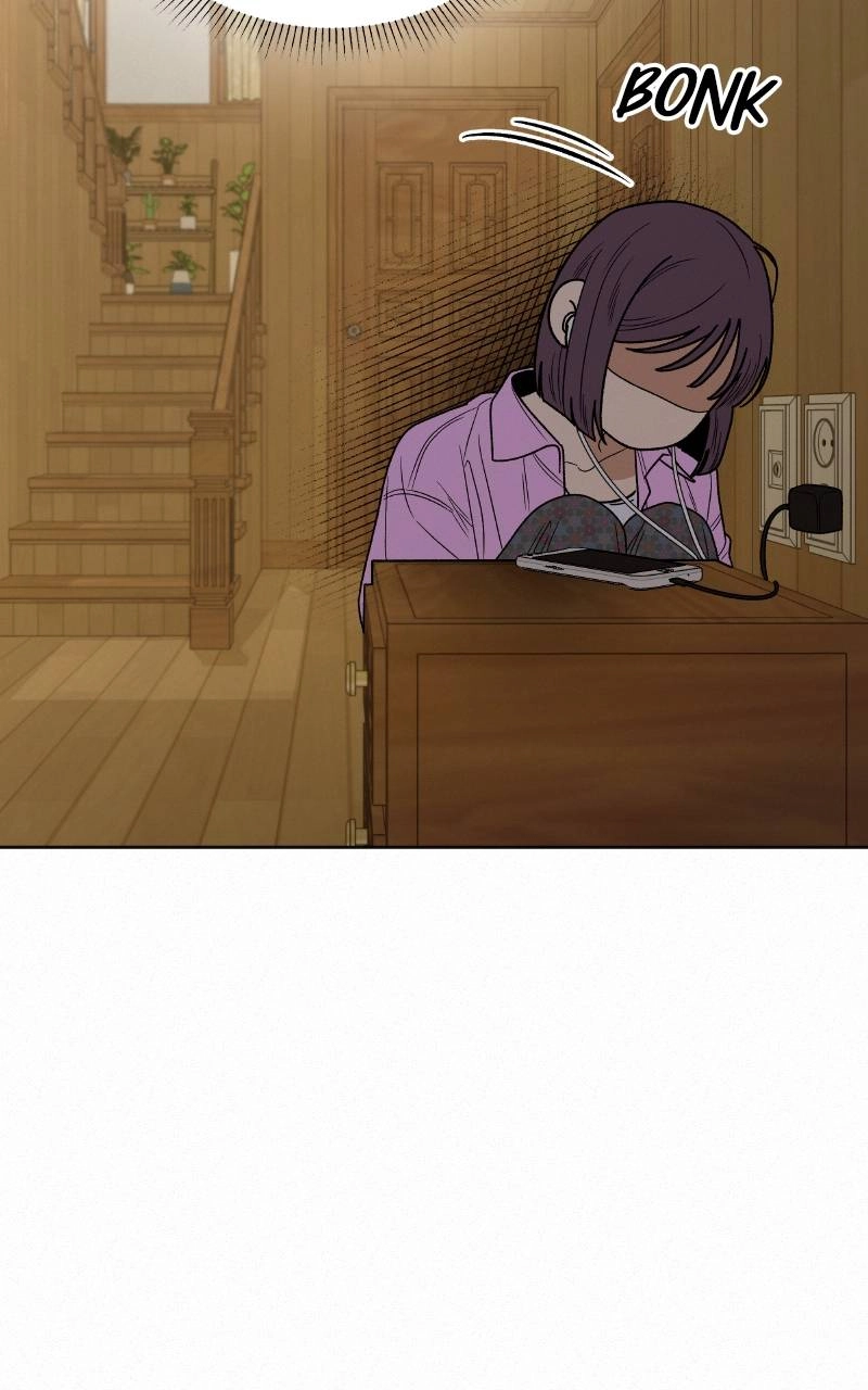 Operation: True Love Chapter 88 Page 60