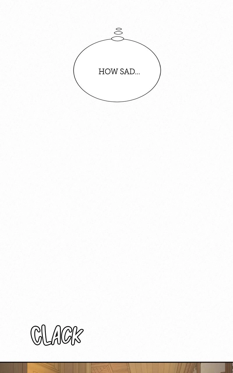 Operation: True Love Chapter 88 Page 62