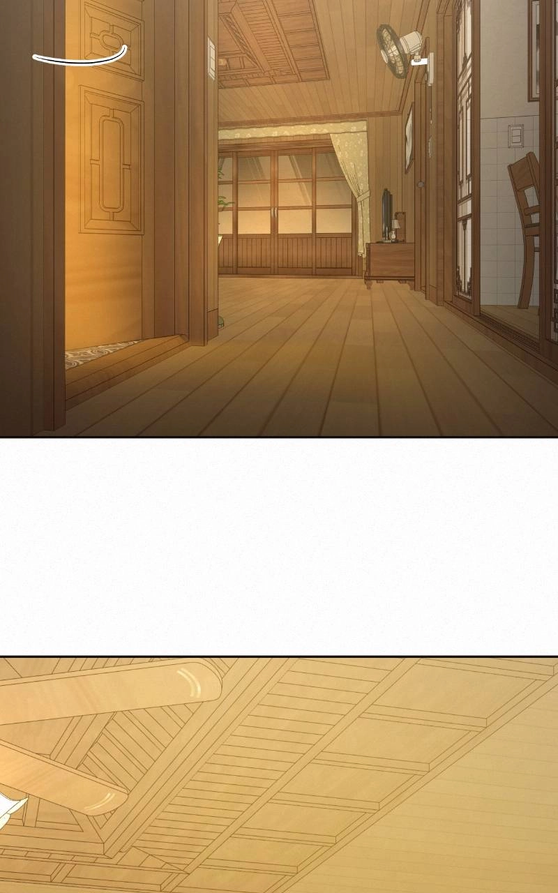 Operation: True Love Chapter 88 Page 63