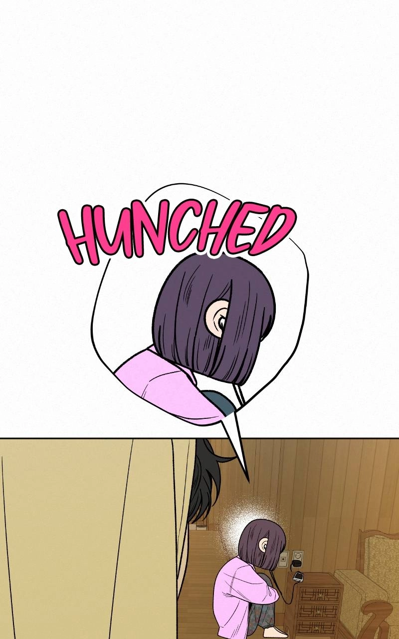 Operation: True Love Chapter 88 Page 65