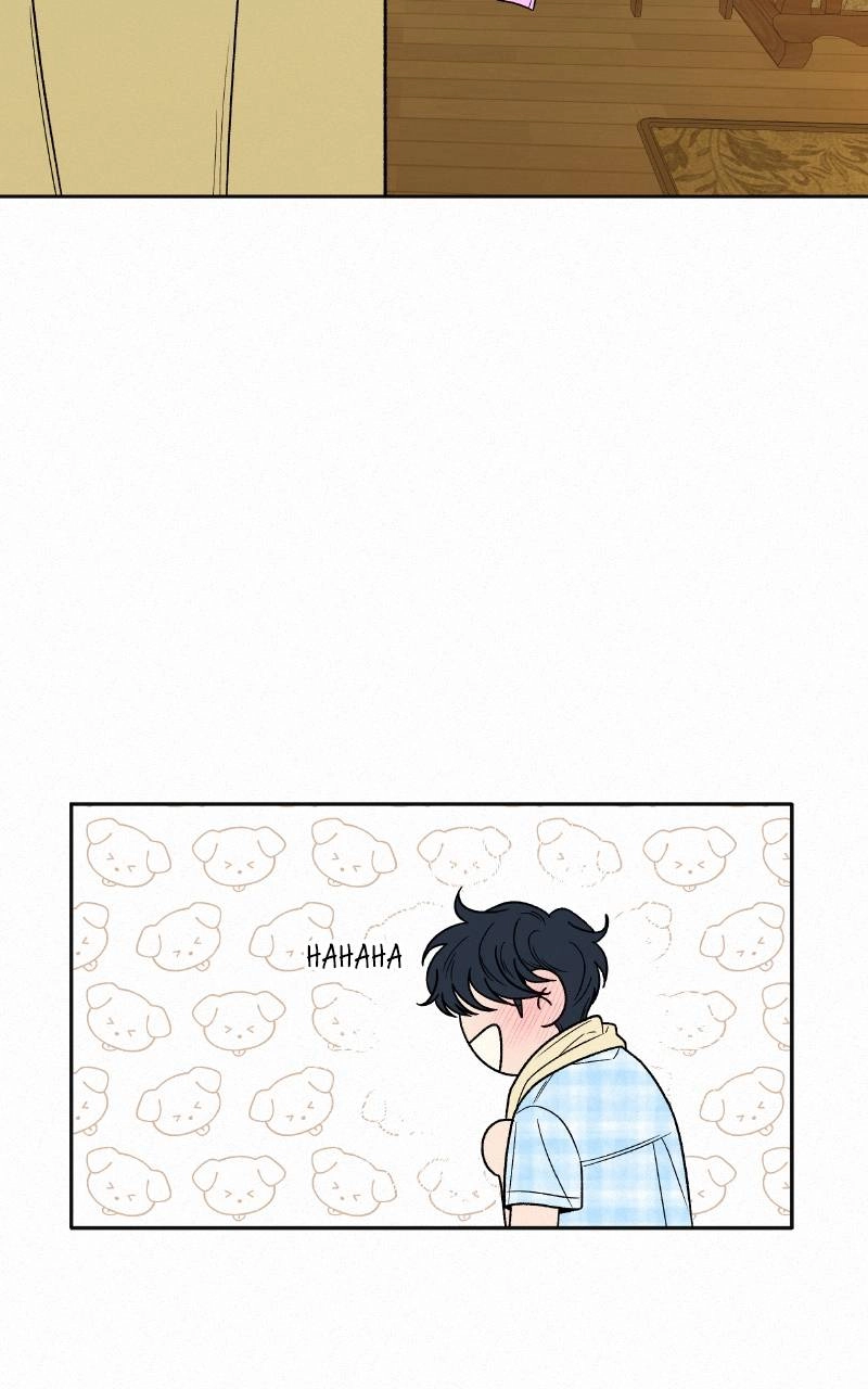 Operation: True Love Chapter 88 Page 66