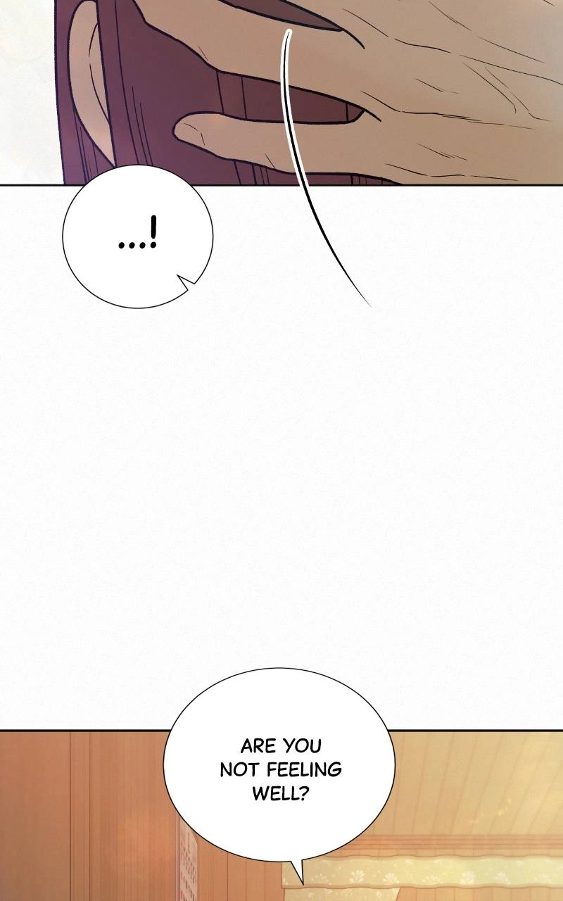 Operation: True Love Chapter 88 Page 68