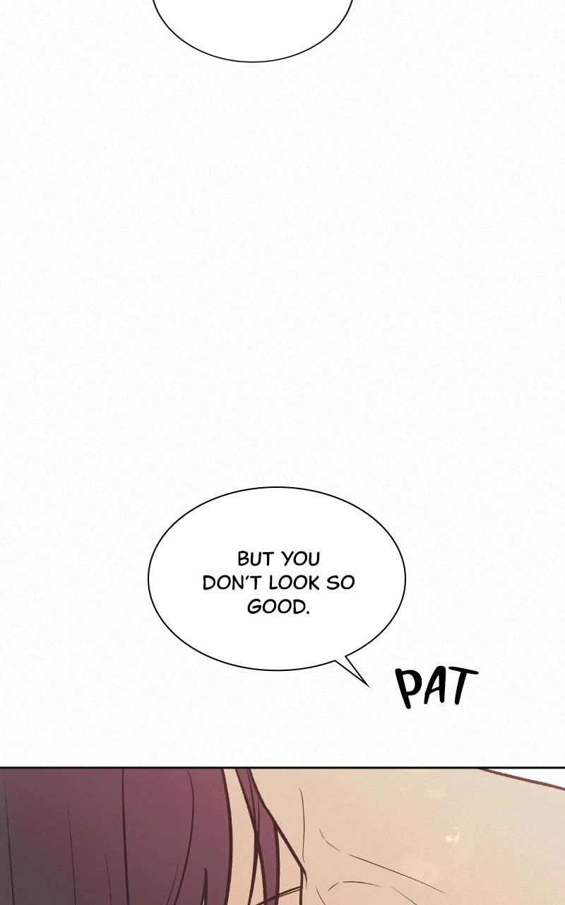 Operation: True Love Chapter 88 Page 70