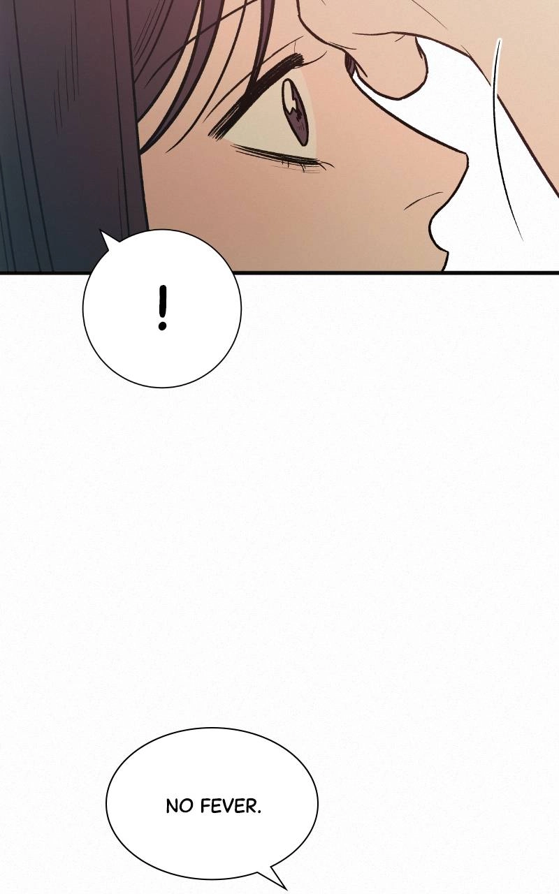 Operation: True Love Chapter 88 Page 71