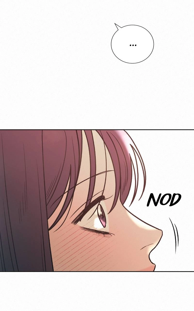 Operation: True Love Chapter 88 Page 73