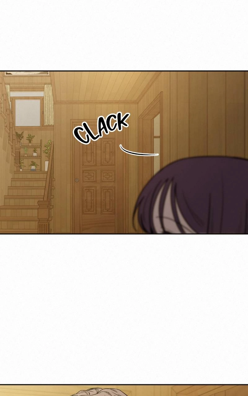 Operation: True Love Chapter 88 Page 74