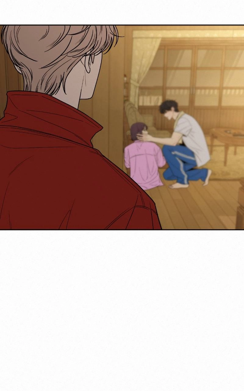 Operation: True Love Chapter 88 Page 76