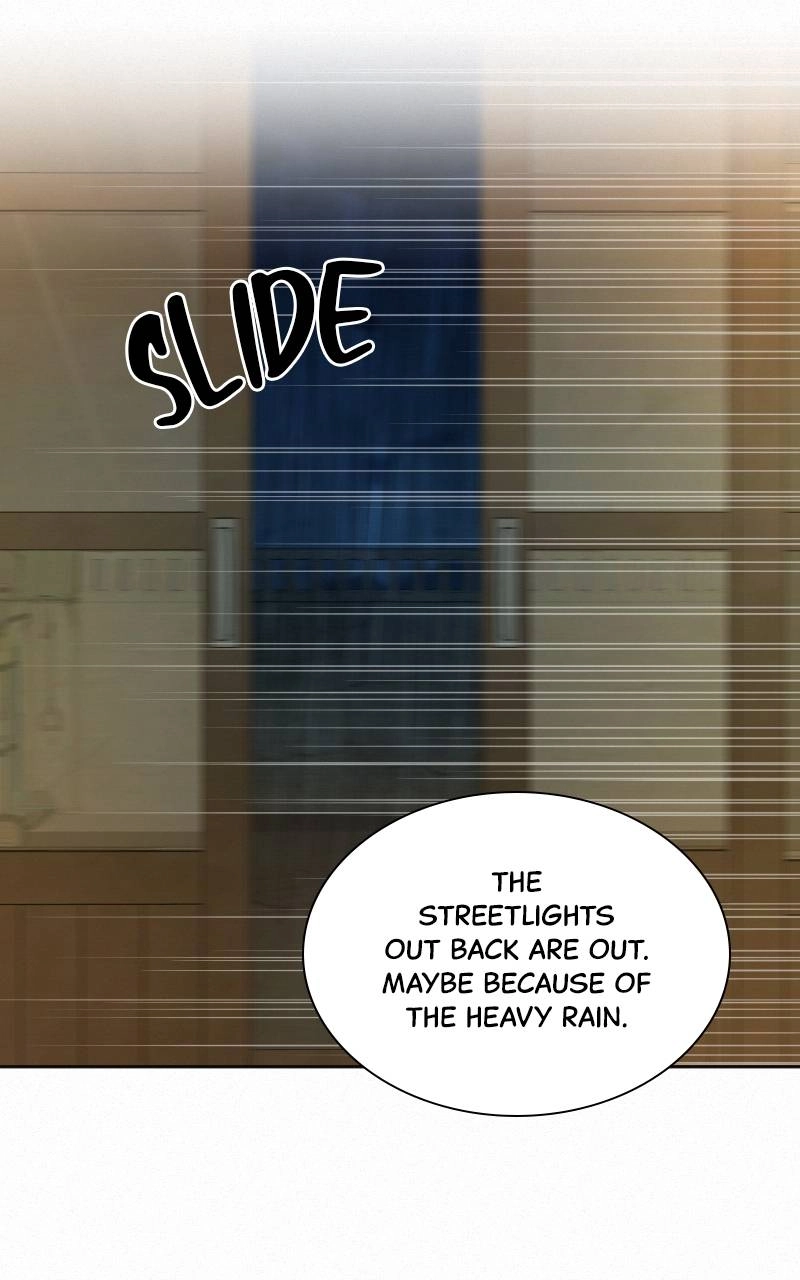 Operation: True Love Chapter 88 Page 77