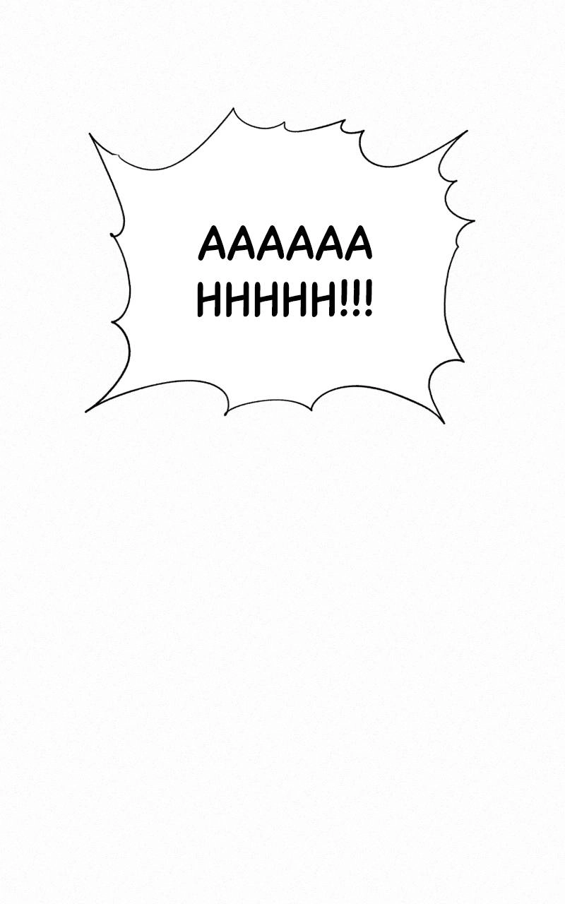 Operation: True Love Chapter 88 Page 7