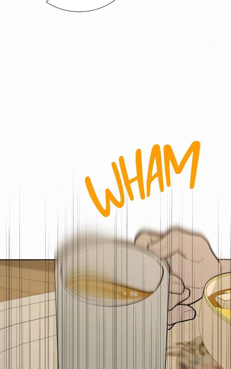 Operation: True Love Chapter 88 Page 94