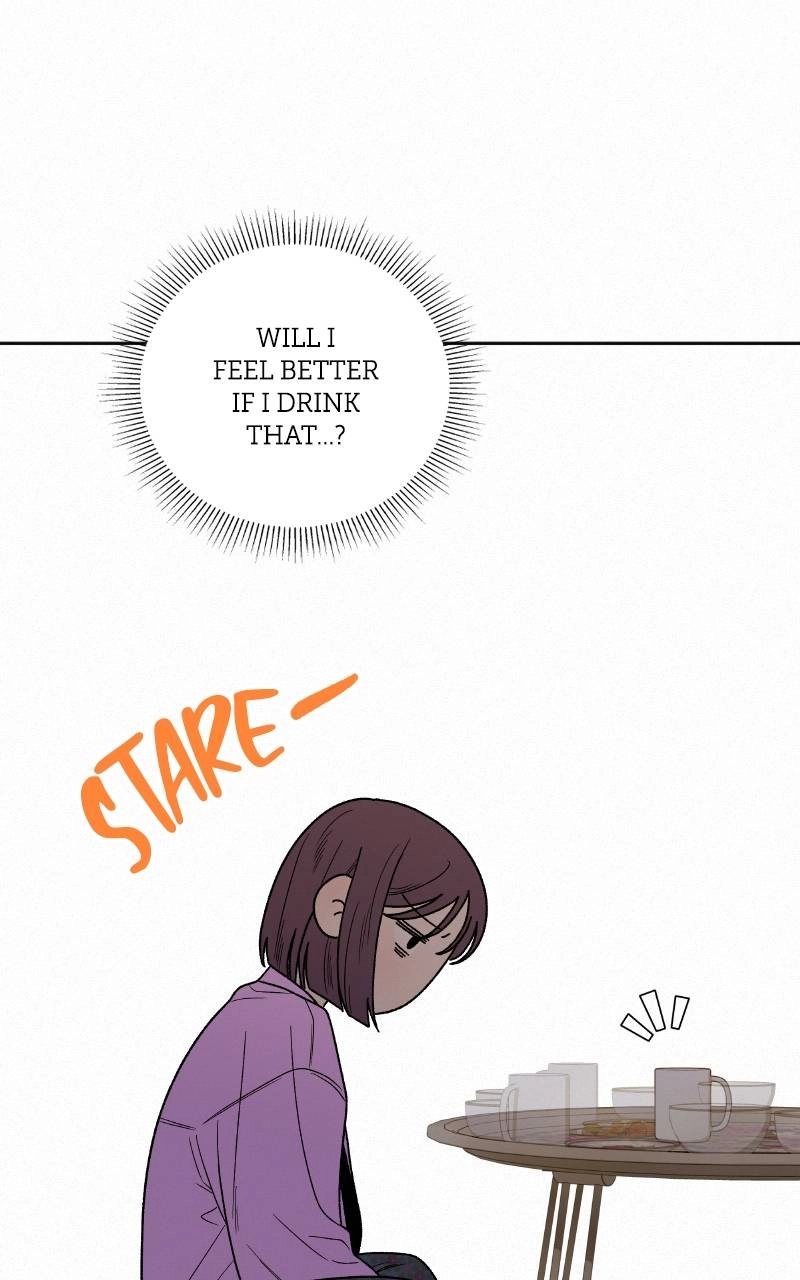 Operation: True Love Chapter 88 Page 97