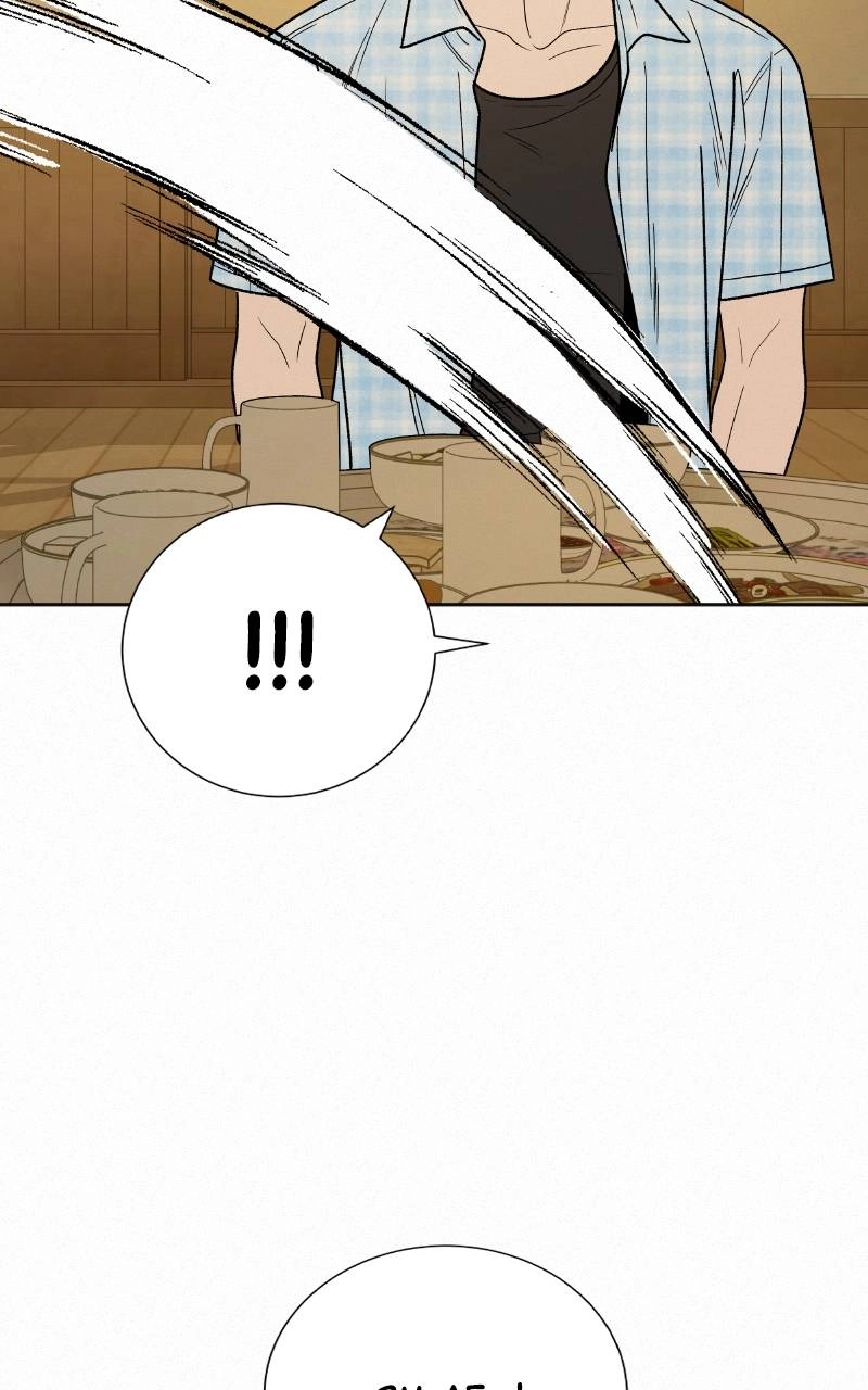 Operation: True Love Chapter 88 Page 99