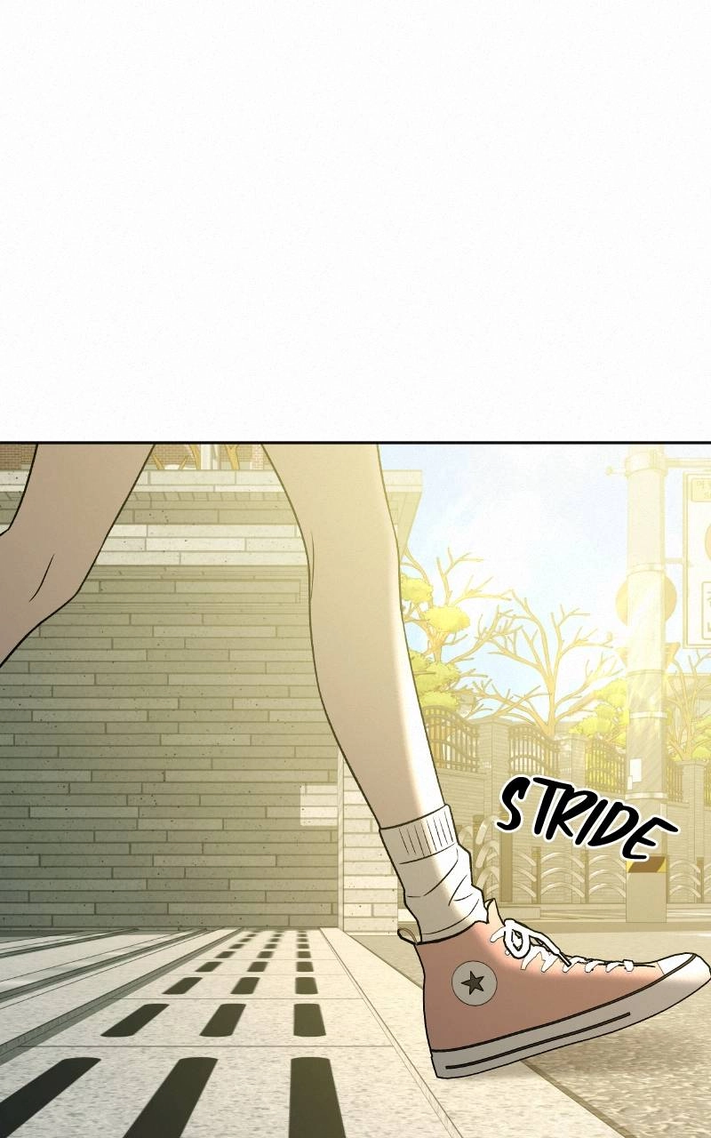 Operation: True Love Chapter 103 Page 100