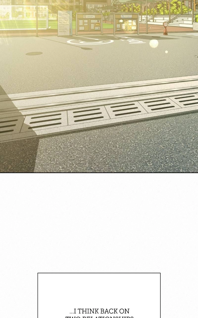 Operation: True Love Chapter 103 Page 103