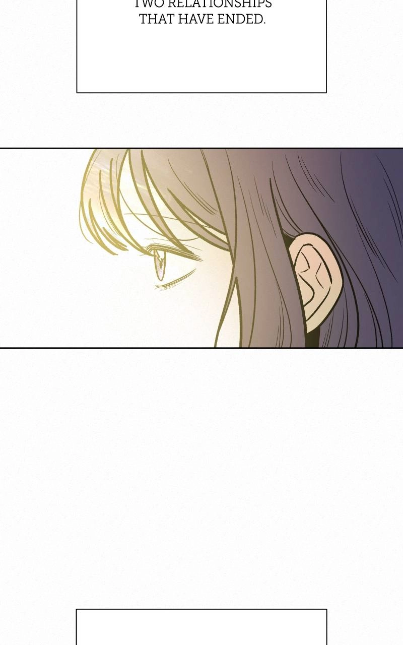 Operation: True Love Chapter 103 Page 104