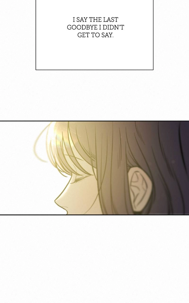 Operation: True Love Chapter 103 Page 105