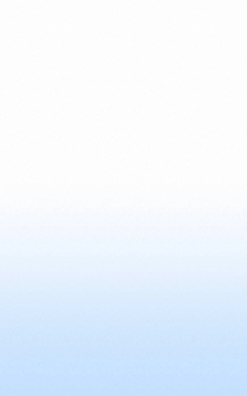 Operation: True Love Chapter 103 Page 107