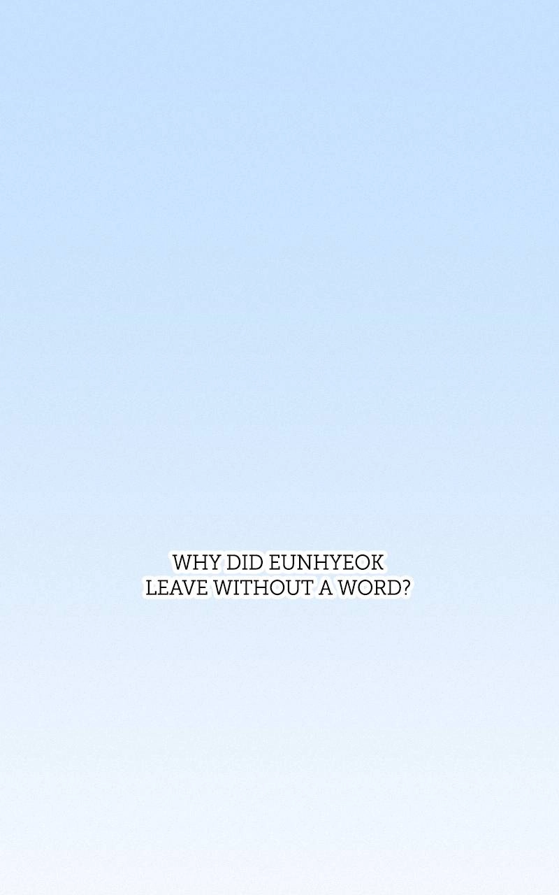 Operation: True Love Chapter 103 Page 109