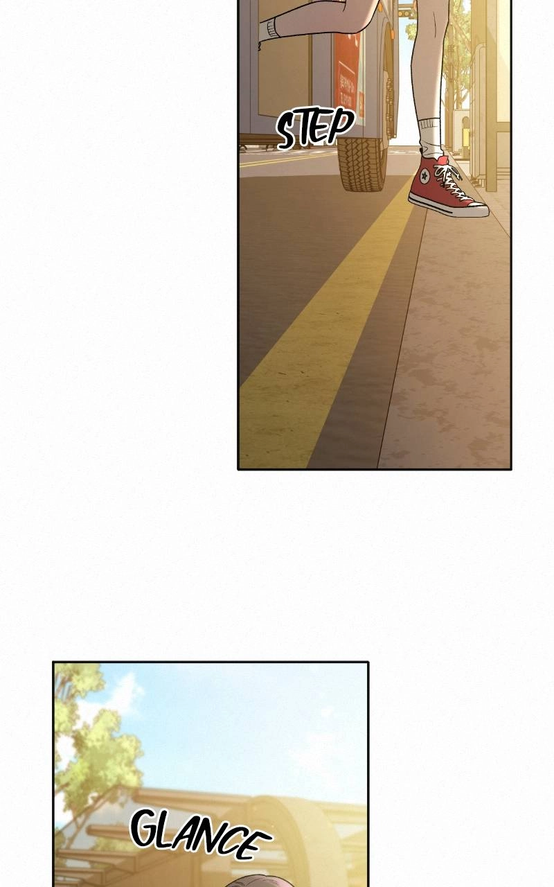 Operation: True Love Chapter 103 Page 10