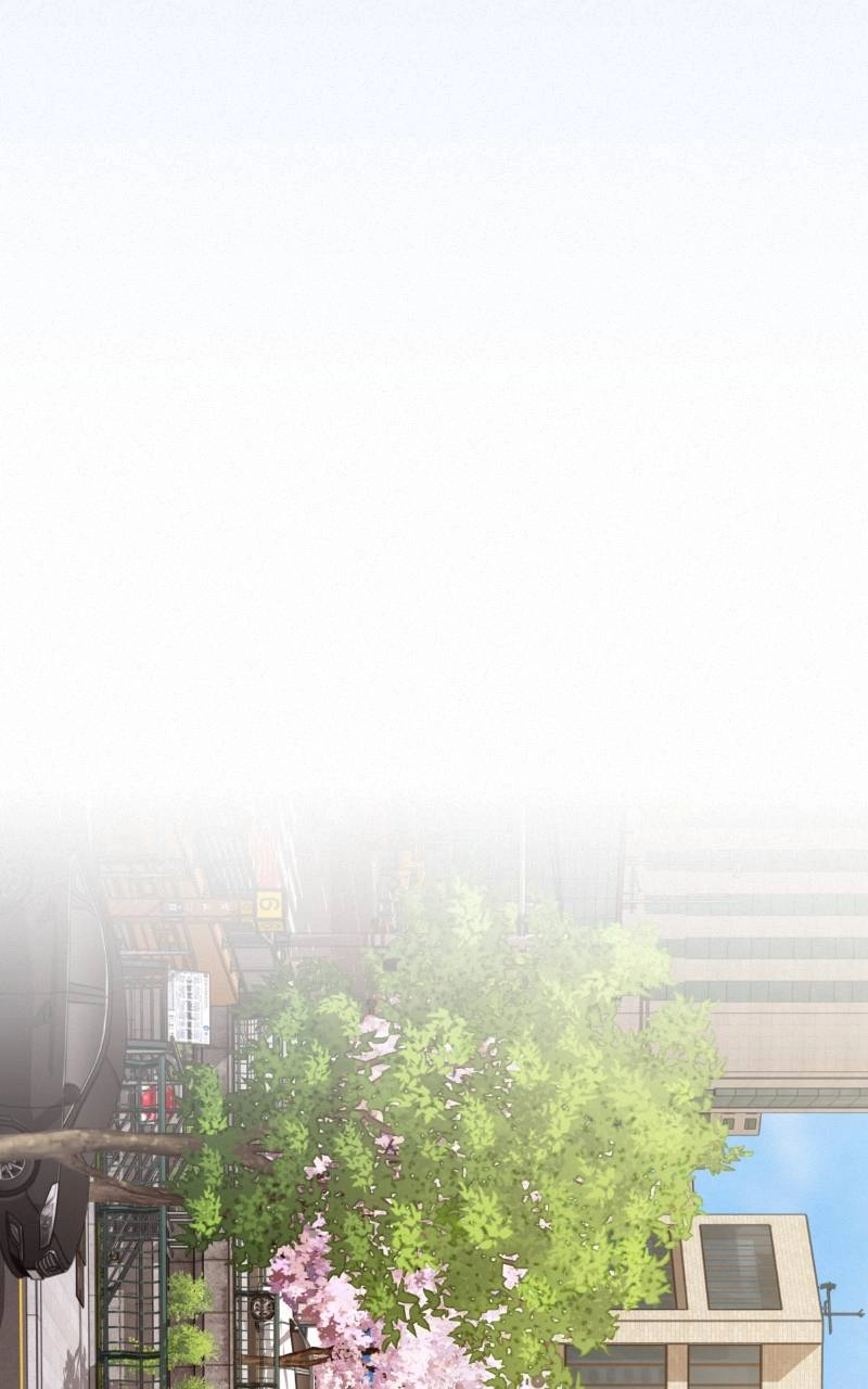 Operation: True Love Chapter 103 Page 110