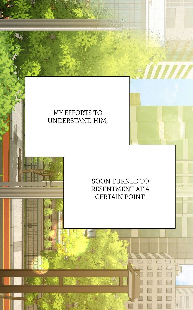 Operation: True Love Chapter 103 Page 112