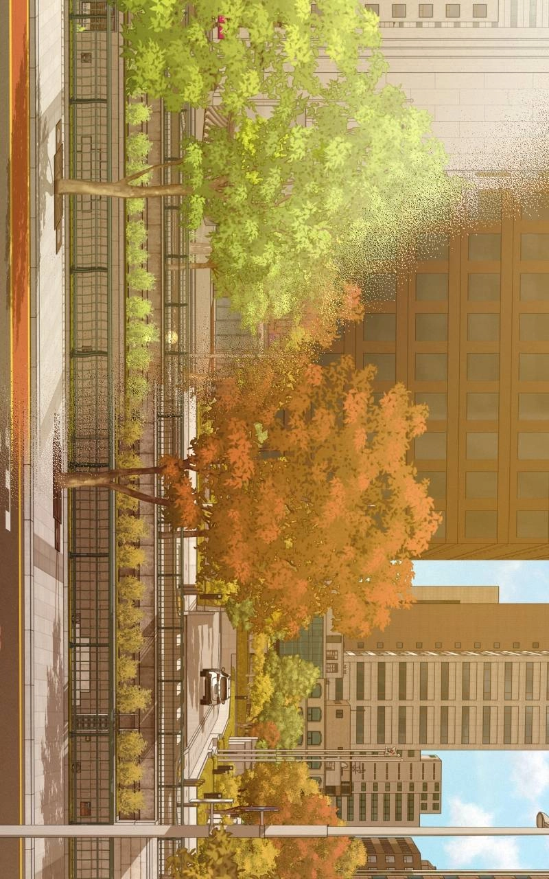 Operation: True Love Chapter 103 Page 113