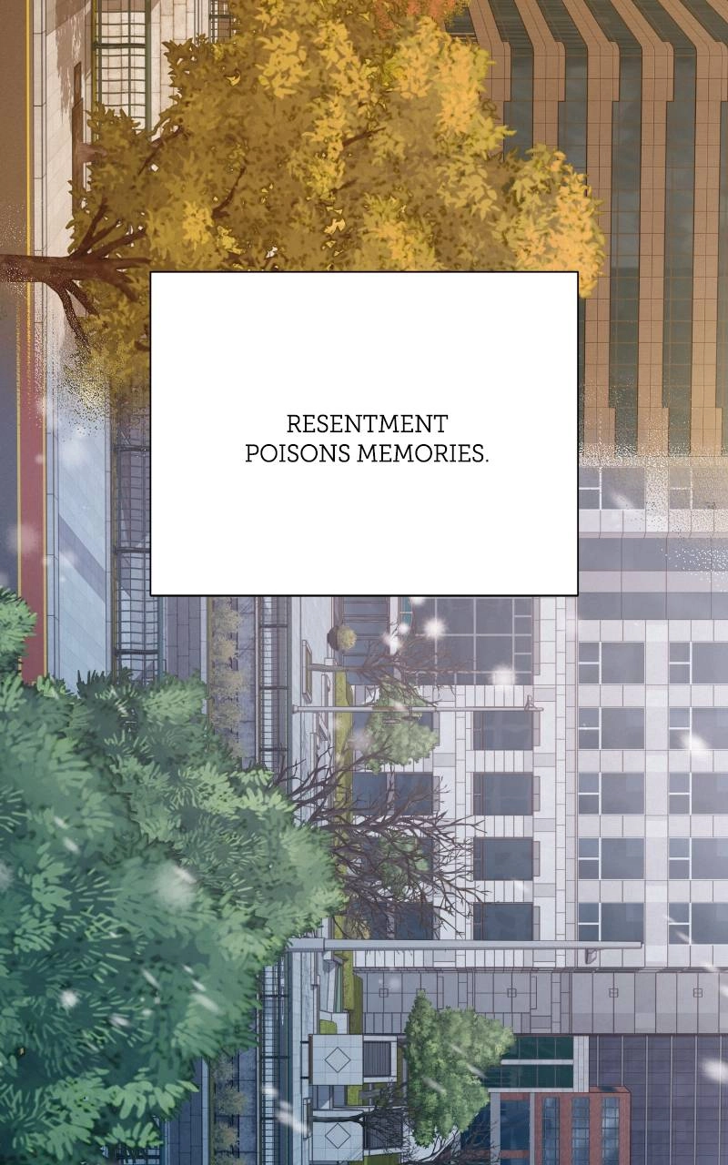 Operation: True Love Chapter 103 Page 114