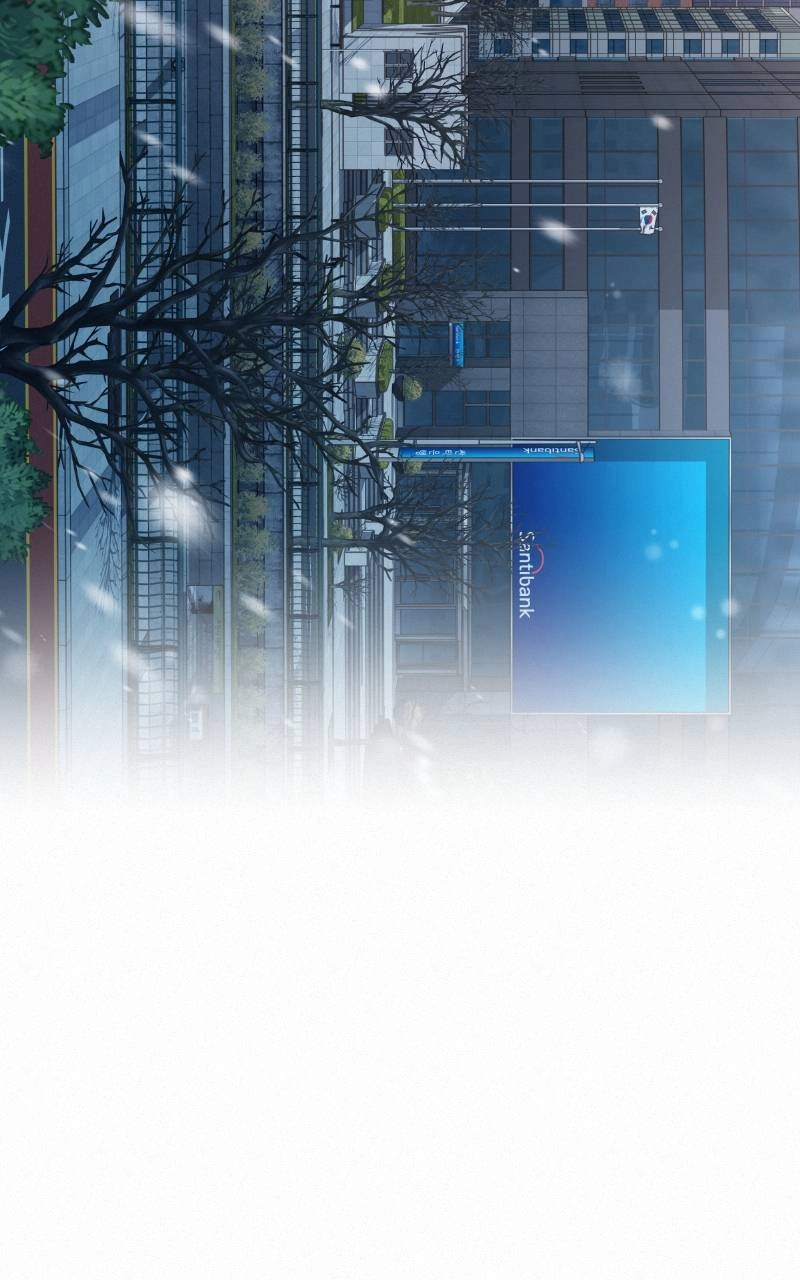 Operation: True Love Chapter 103 Page 115