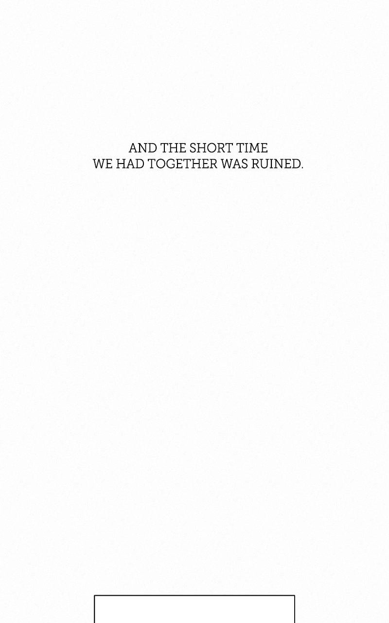 Operation: True Love Chapter 103 Page 116