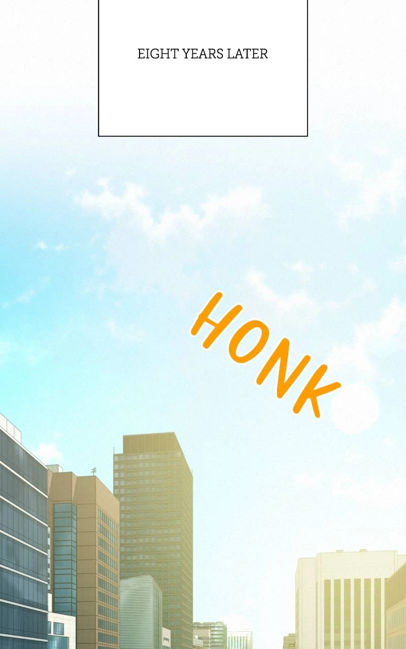 Operation: True Love Chapter 103 Page 117