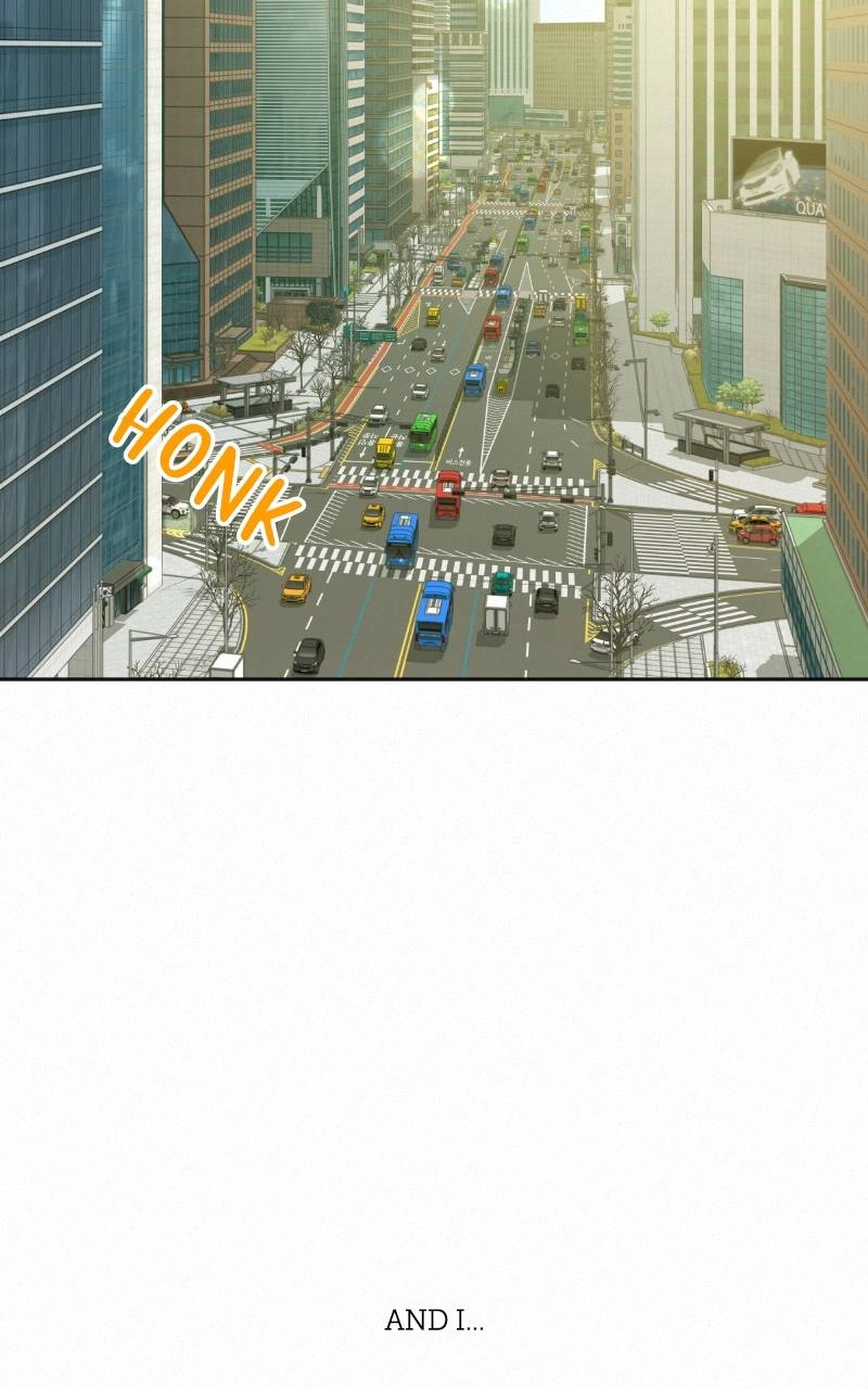 Operation: True Love Chapter 103 Page 118