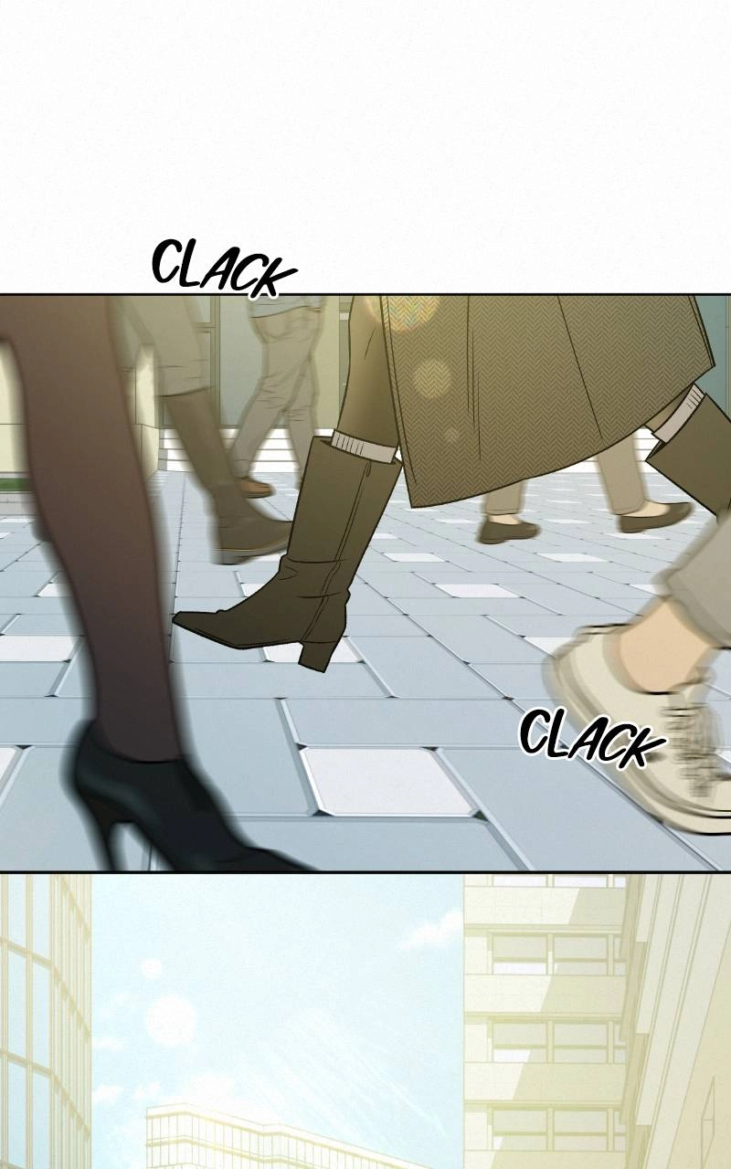 Operation: True Love Chapter 103 Page 119